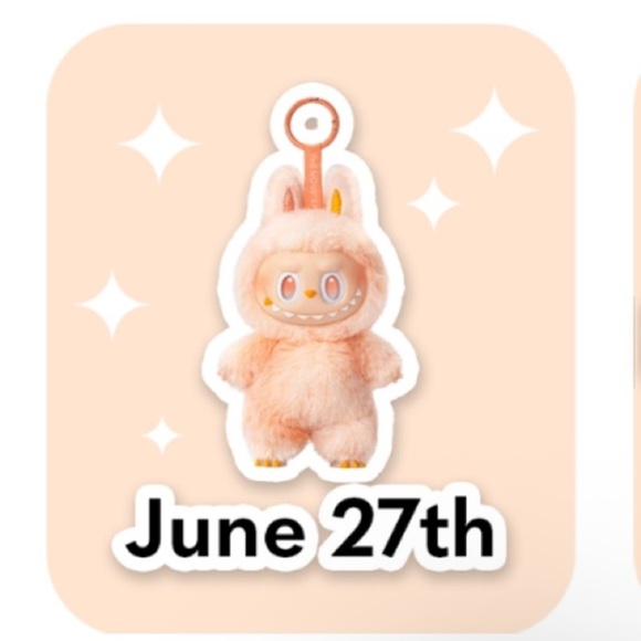 Giveaway - Picture 5 of 5